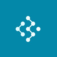 Intopros Technologies