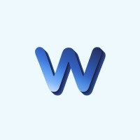Winkle