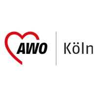 AWO Kreisverband Köln e. V.