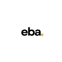EBA (ENI BRAND ARCHITECT LIMITED)