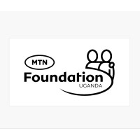 MTN Uganda Foundation