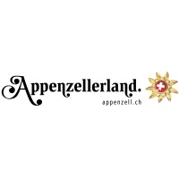 Appenzellerland Tourismus AI