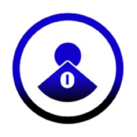 Topupmate