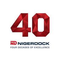 Nigerdock
