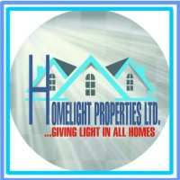 Homelight Properties Ltd (NIG)