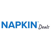 NapkinDeals.com