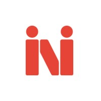 INI A/S