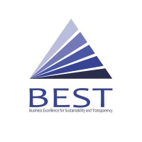 BEST program