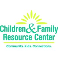 Children & Family Resource Center