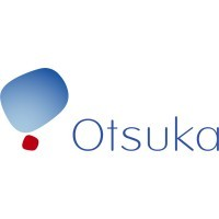 Otsuka Nigeria Nutraceuticals Co., Ltd