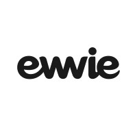 Ewvie