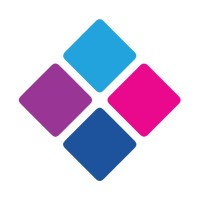 Certus Recruitment Group
