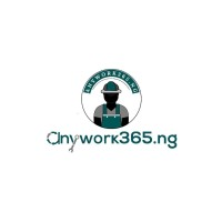 Anywork365