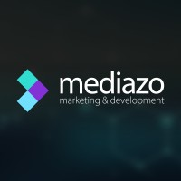 Mediazo