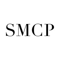 SMCP – Sandro, Maje, Claudie Pierlot, Fursac