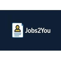 Jobs2You BPO