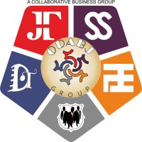 ODABJ Group