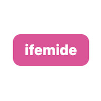 IFEMIDE ESTATES - LUXURY HOMES, BEAUTY RETREAT & WELLNESS SPA