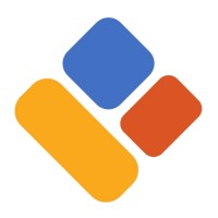 Opsuite Technologies