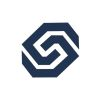 Nexus Grid Limited