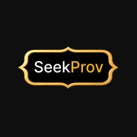 SeekProv
