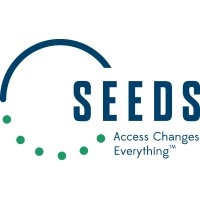 SEEDS' College Scholars Program (CSP)