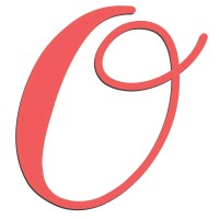 onfleekQ