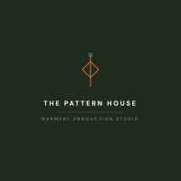 The Pattern House