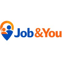 Job&you Ng