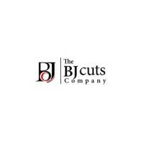 The BJ-Cuts Company