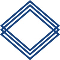 ProduqtEdge