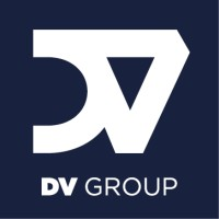 DV GROUP