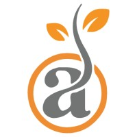 Agriarche LLC