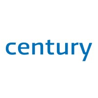 Century