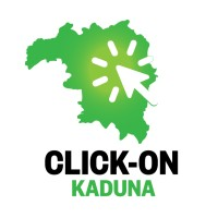 Click-On Kaduna