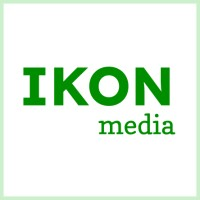 Ikon Media - Marketing for health and wellness businesses