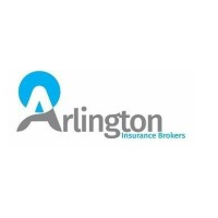 Arlington Insurance Broker