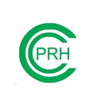 Center for Comprehensive Promotion of Reproductive Health