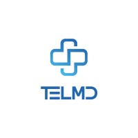 TelMD Nigeria