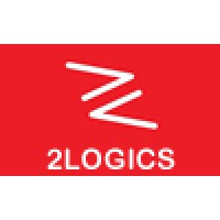 2Logics