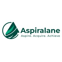 Aspiralane