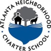 Atlanta Neighborhood Charter School