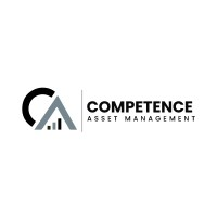 Competence Asset Management Company Limited