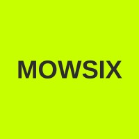 Mowsix