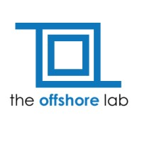 The Offshore Lab (TOL)