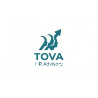 Tova HR Advisory