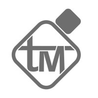 ter Maat Group b.v.