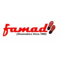 FAMAD PLC