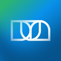 Data Use Academy and Consulting LTD