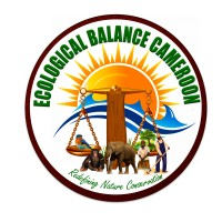 Ecological Balance Cameroon